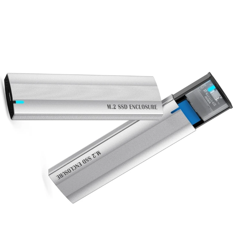  M.2 SSD ̽ M.2 NVMe/NGFF SSD Ŭ   ġ,  濭  ȣȯ