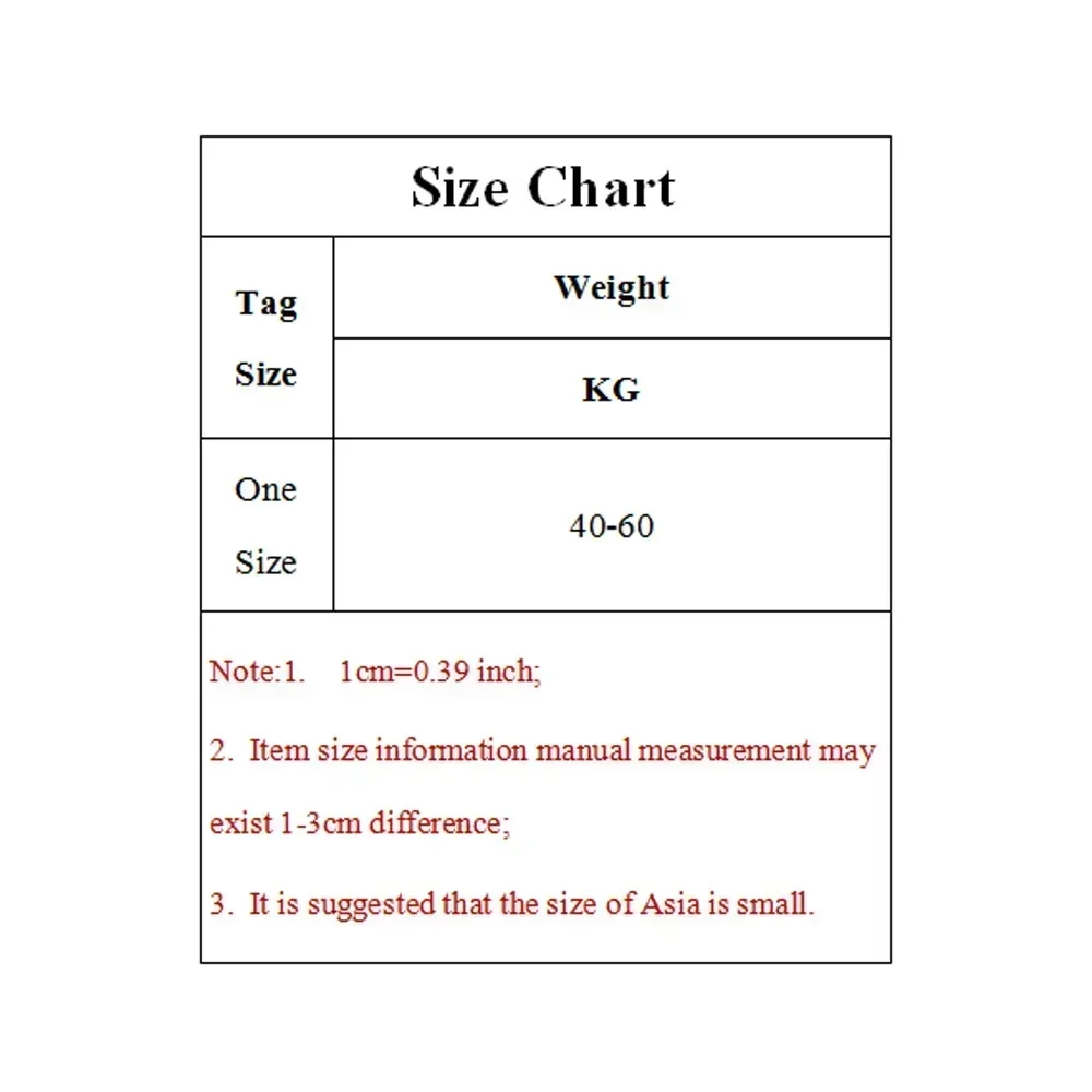 Women Lingerie Bra Invisible Strapless Solid Color Wrapped Chest Sexy Tube Top Underwear Female Beautiful Tank Top Seamless Crop
