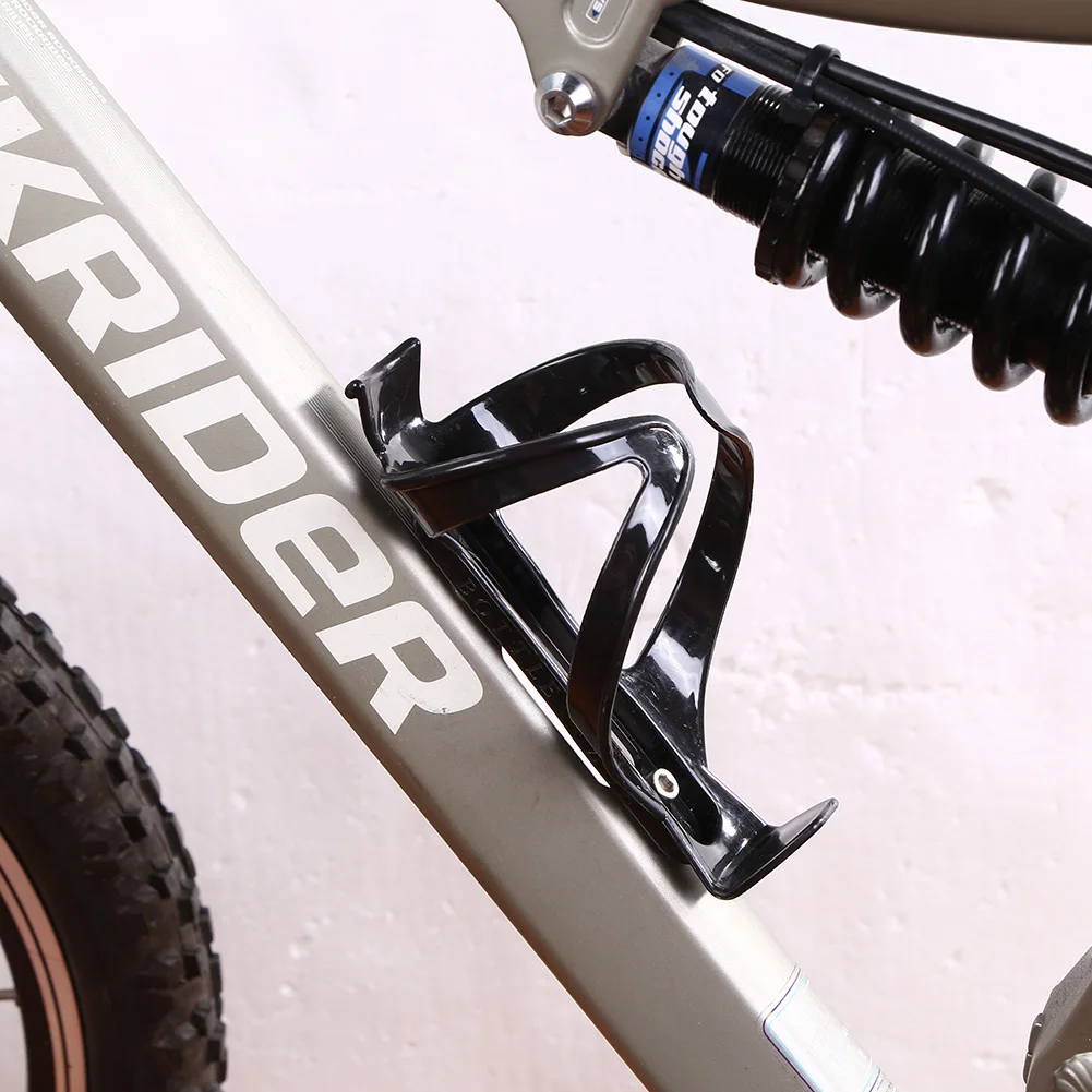 Portable Cycling Water Bottle 3