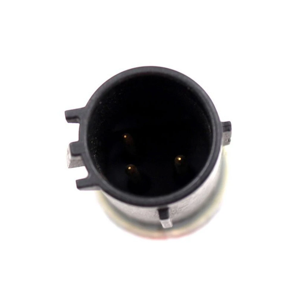  Ŀ ǿŸ ̽ AC з ġ , 6F93-19D594-AA, DruckSensor, 6F9319D594AA, ڵ ׼