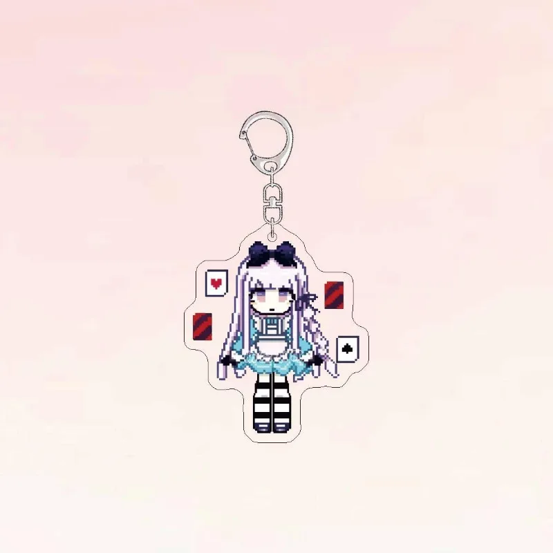 1PCS