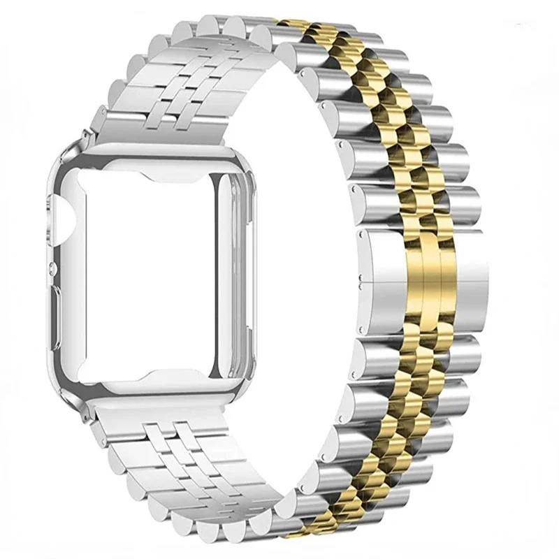  ġ Ż   TPU Ʈ ̽, η ƿ ո , iWatch 6, 5, 4, 3, SE, 44mm, 40mm, 42mm, 38mm Ʈ, 9, 8, 7, 45mm, 41mm