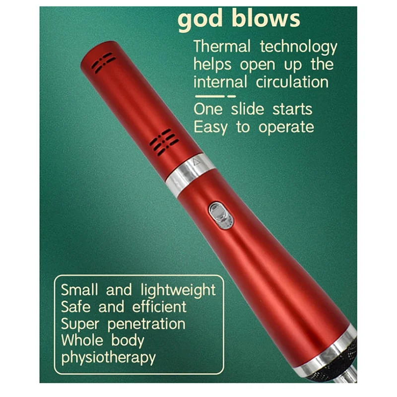 Slide image 635b29464ca6480cb942eea13fb8359a