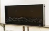 Indoor Wood Burning Stove Fireplace Inserts Fireplaces  Kerosene Fireplace Heaters 5
