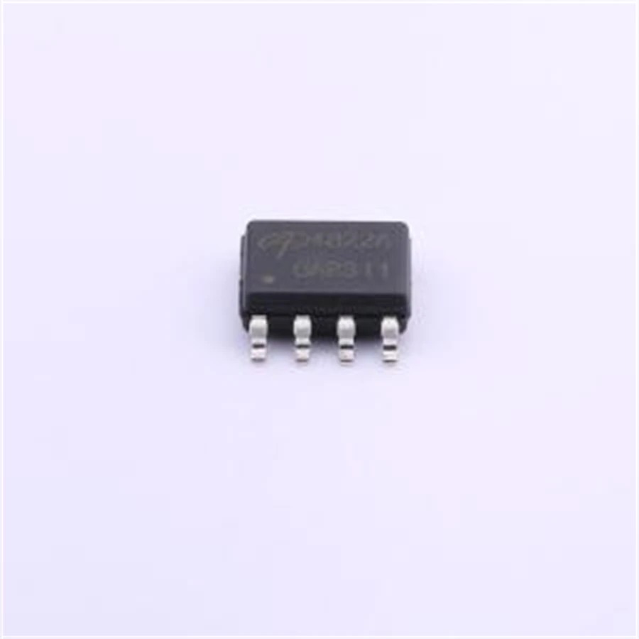 AO4822A