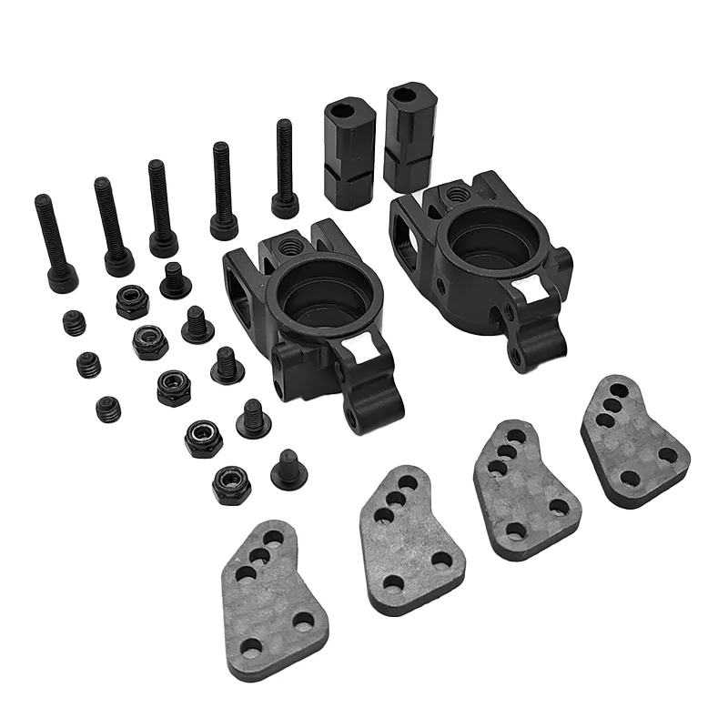 KKPIT-KONE/KBT-Cnc 후면 허브-10022K-옵션