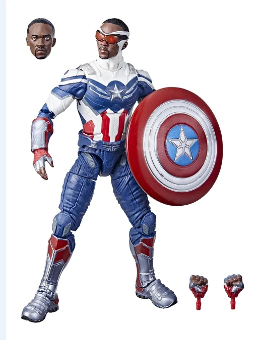 S9b8a2ed84d90426d9065118463bf7