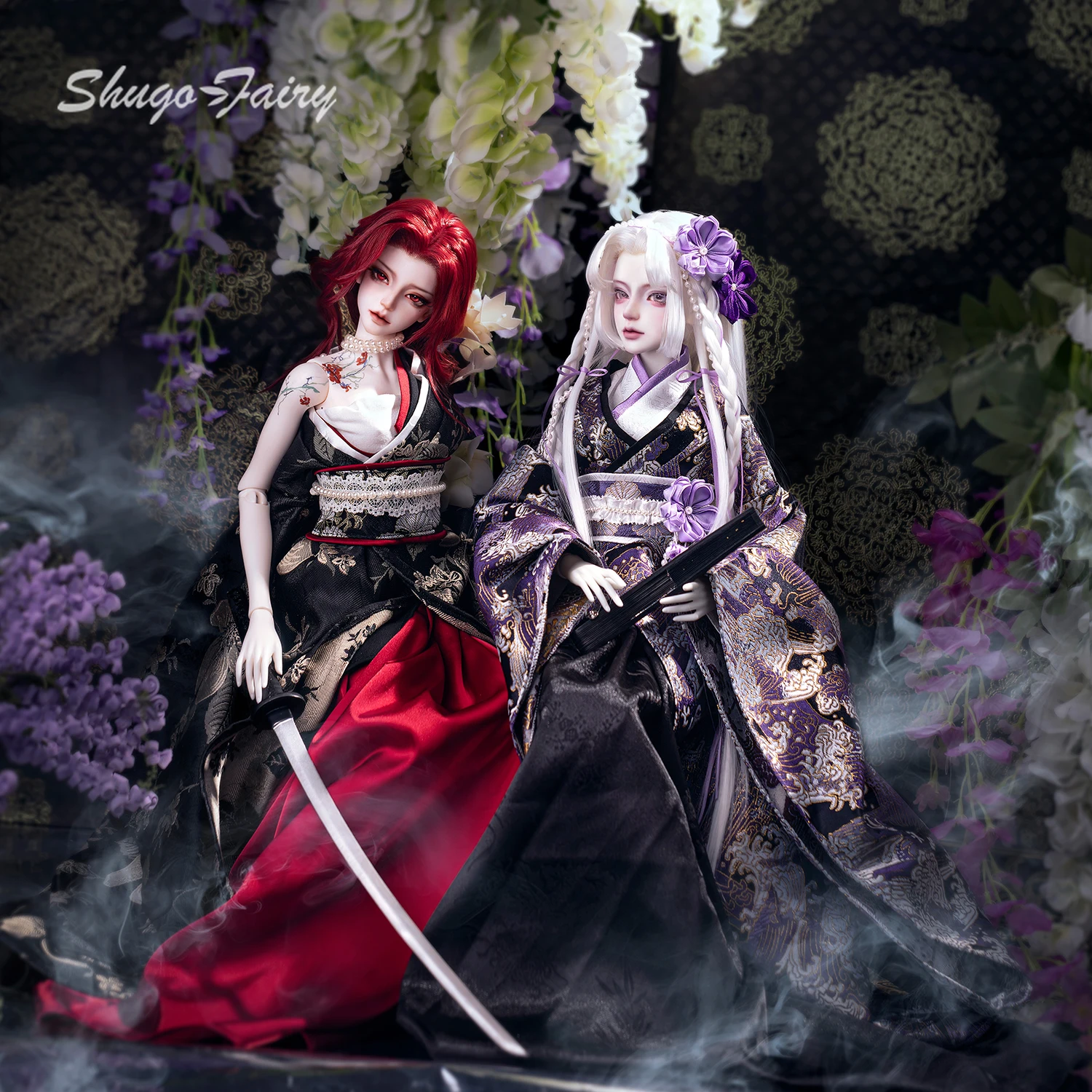 S9b8a32e8be9a45a9a1dd6e1735b58