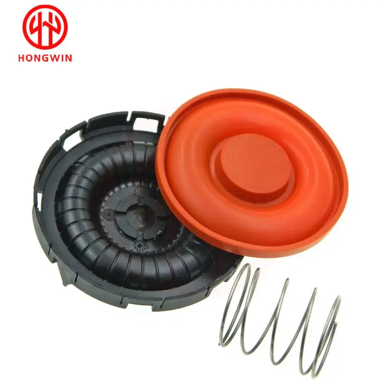 Cubierta De Culata 11127800309 11127823181 Apta Para 3/4/5/7