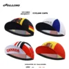 Multi Styles Bike Spain Germany Canada France New Classical Cycling Caps OSCROLLING Gorra Ciclismo Unisex 1