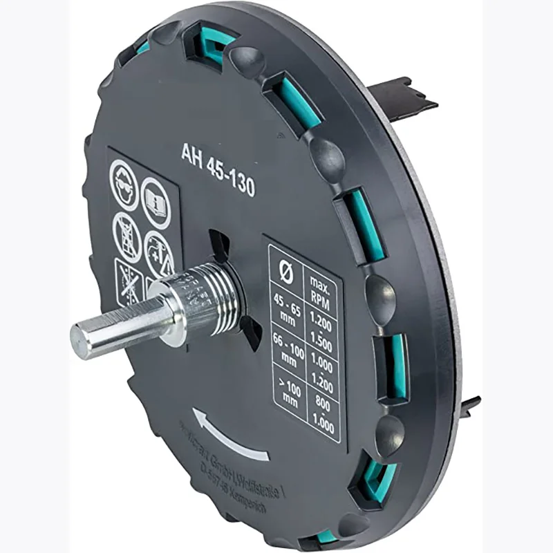 Boxing Speed Reflex – Allenatore Di Punzonatura Regolabile Da 127 A 149,9 Cm, Base A Molla E Guantone Incluso