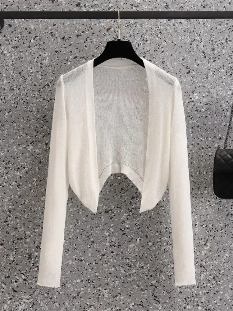   2024 ź   Ͽ    Ҹ ź ¾ ȣ Ʈ ī