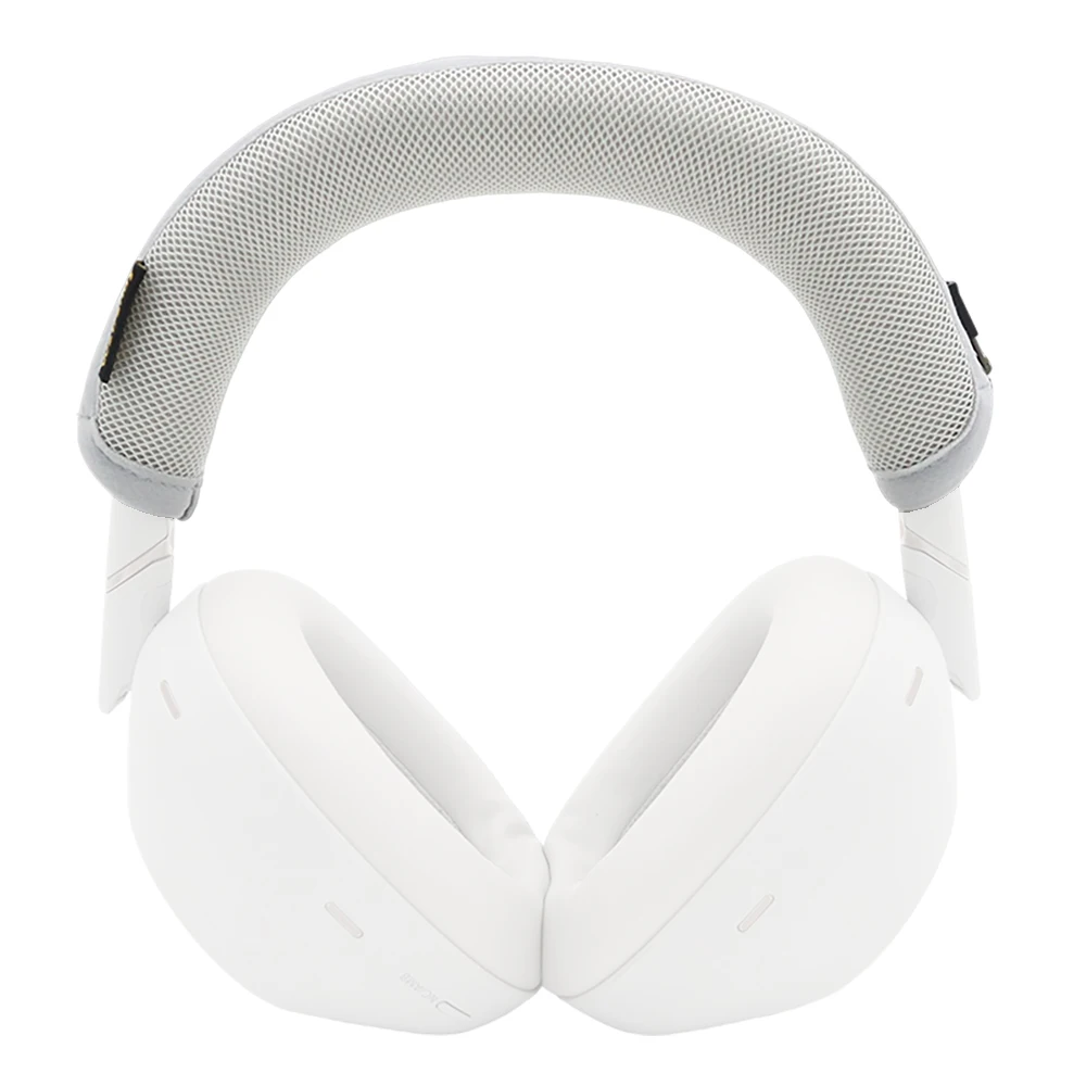 Premium Headphone Head Beam Cover - Protective Sleeve for Enhanced Comfort and Style