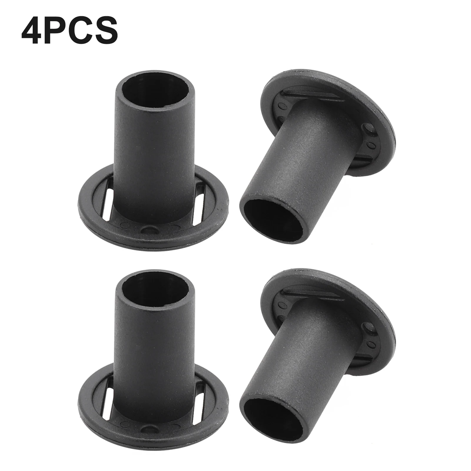 

Tent Pole Tips Boat Cover Support Pole Cap Canopy Pole Boat Cover Canopy Pole Cap Extend The Life Support Pole