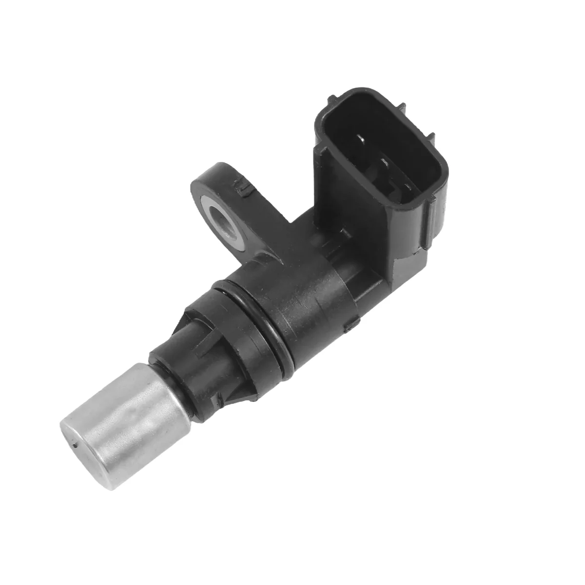 Auto Trans Output Speed Speed Sensor for HONDA Accord Civic CR-V FR-V Jazz 28820-PWR-013 28820PWR013 auto speed sensor
