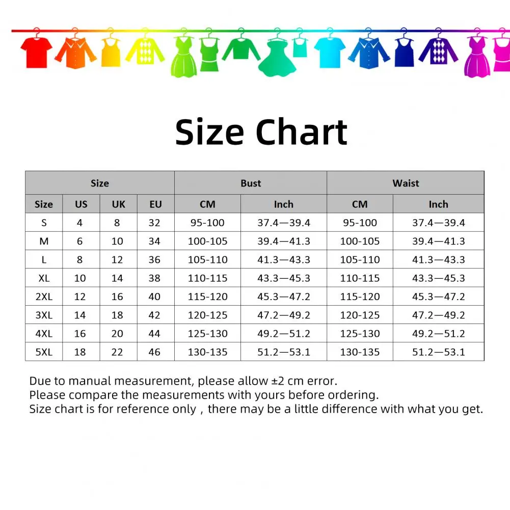 Men Coat Plush Zipper Closure Long Sleeve Turndown Collar Autumn Winter Coldproof Jacket Outwear for Daily Wear