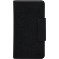 Cloth Black