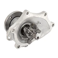 ปั๊มน้ำ 2AZFE 2.4 41179 941179 WPT-801 T1233 AW9414 สำหรับรถยนต์ TOYOTA CAMRY MATRIX RAV4 SOLARA SCION TC XB เครื่องยนต์ 2.4L 5