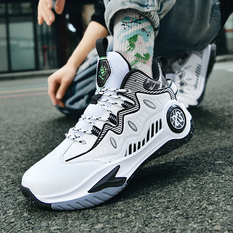 Men Shoes Sneakers man casual Men's Shoes tenis Luxury shoes Trainer Race Breathable Shoes fashion running Shoes for women
