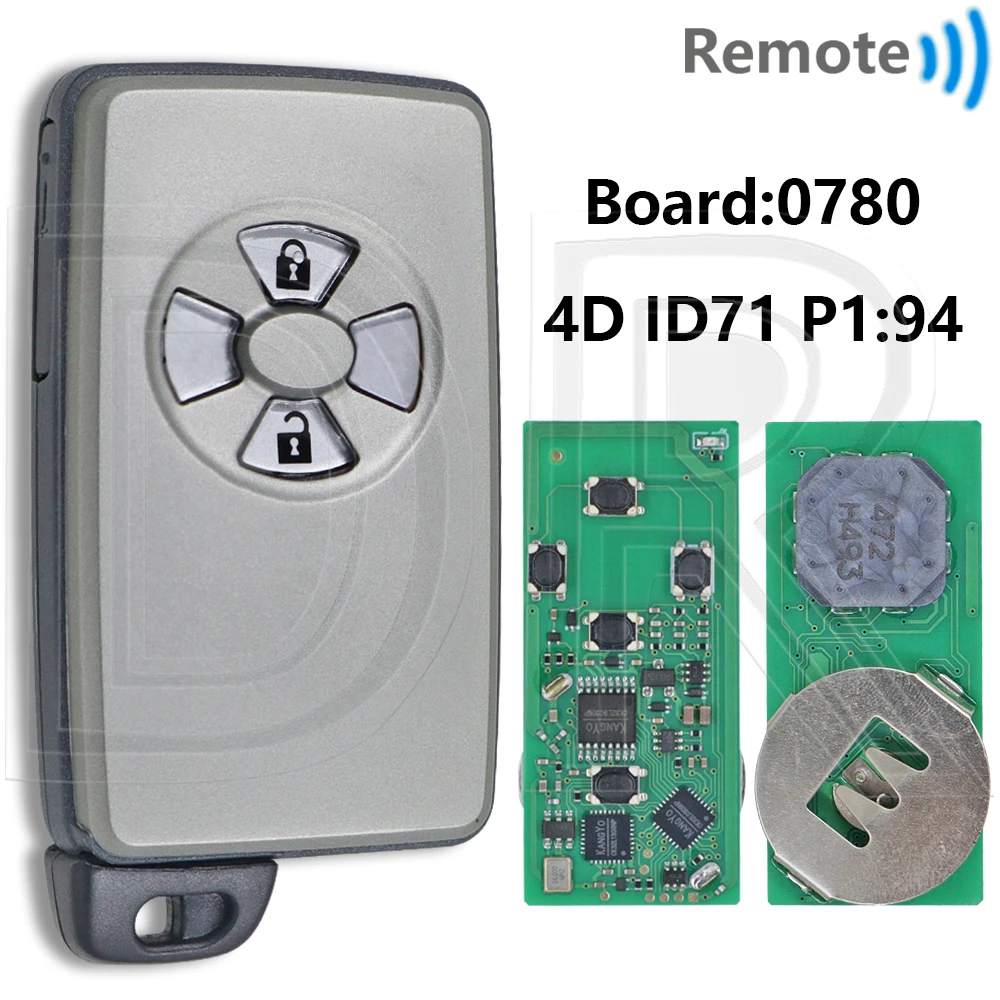 2 Button