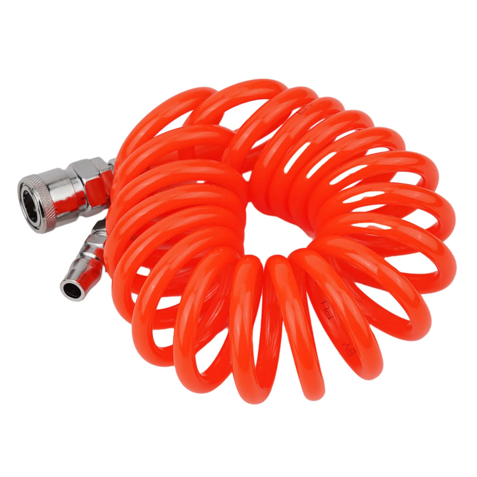 Slide image 70f0bbebed524edc8223ab92ffa68cae