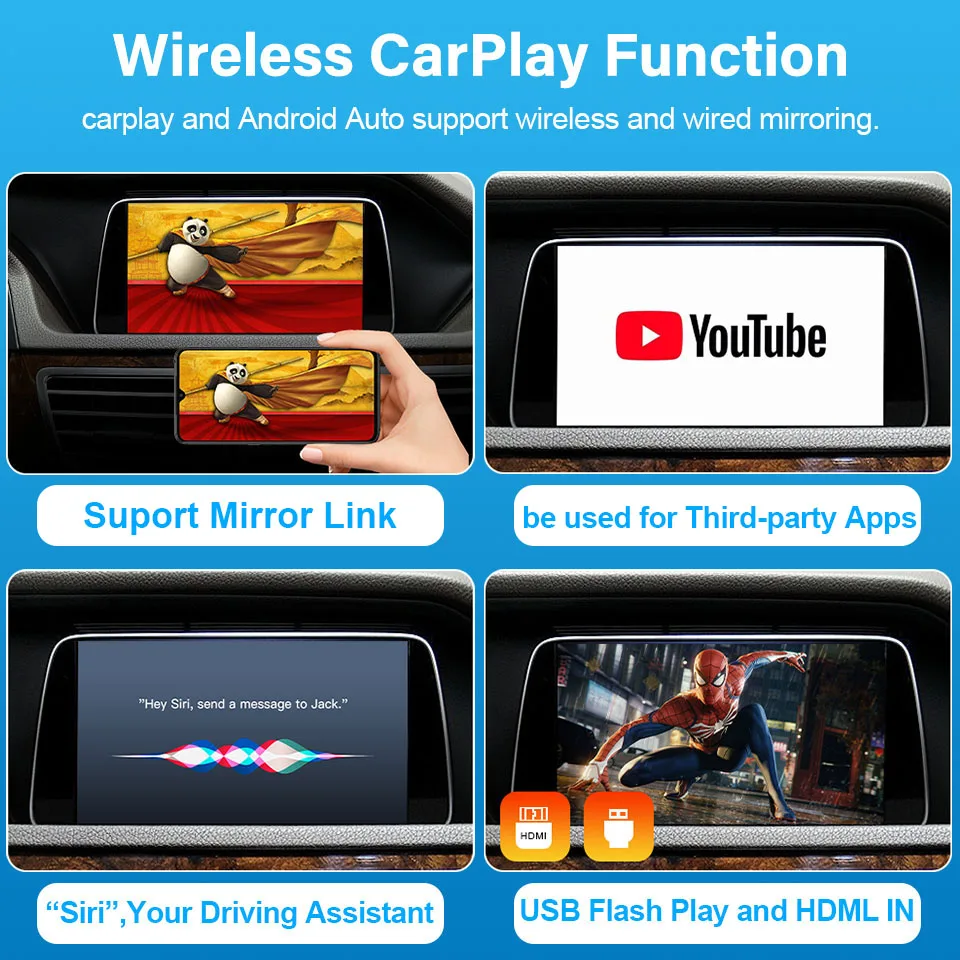   ī÷ , ޸  NTG4.5 4.7 SLK GLK ML GLA CLA GLE A B C E Ŭ W204 W212