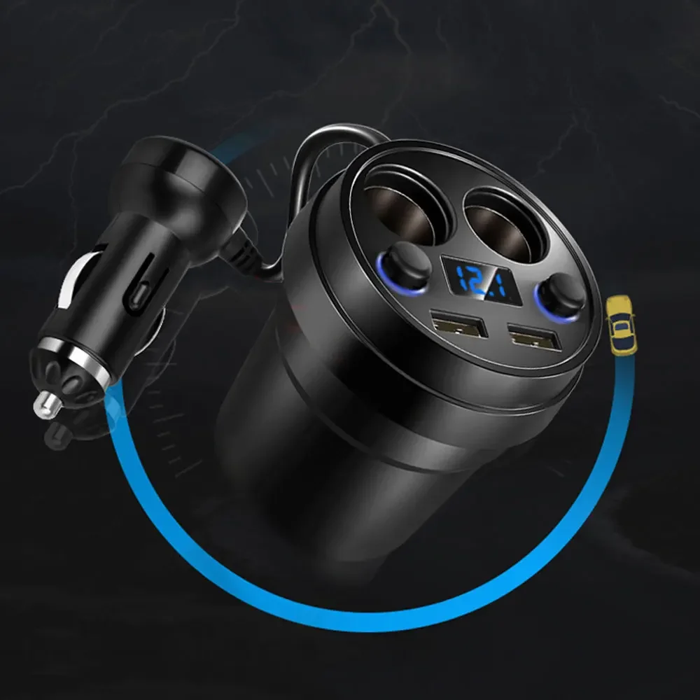  USB ڵ й, 3.1A  ,  ,   ġ,  LED ÷, ڵ ׼