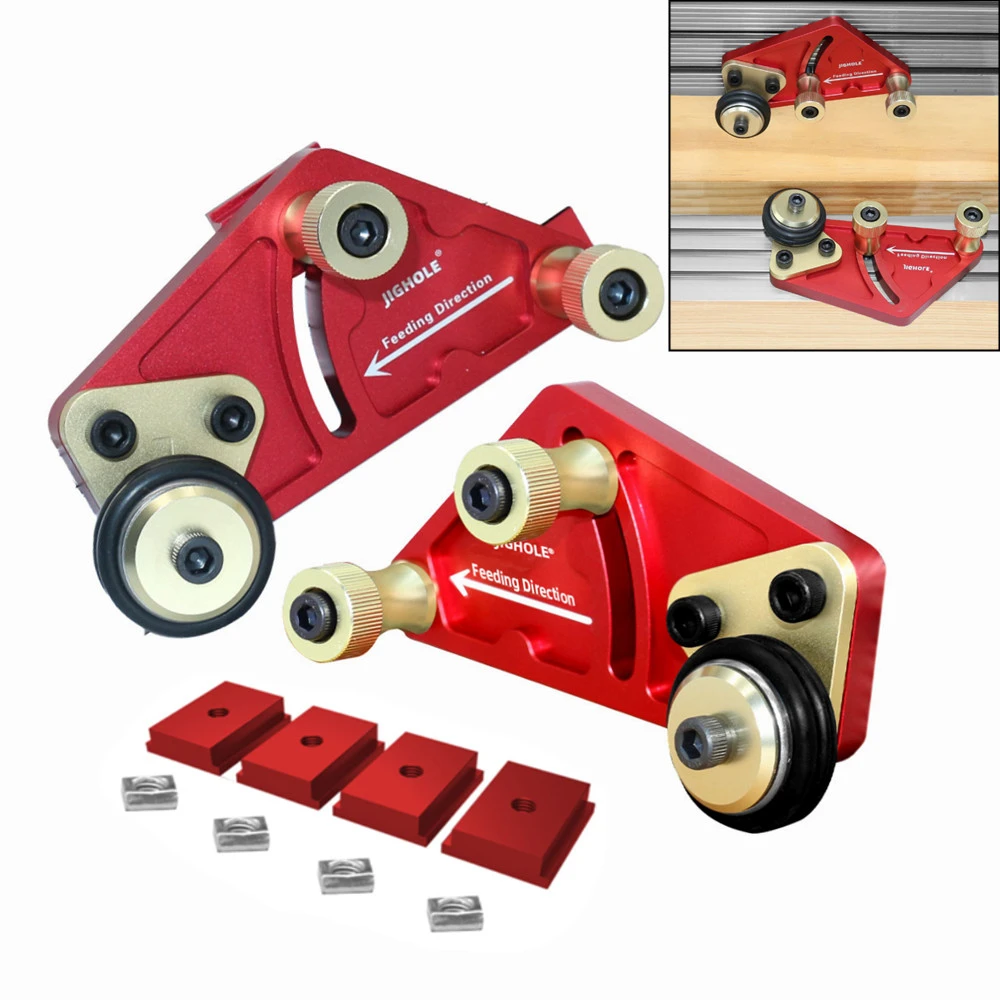 Tools Wood Saws Guide Roller Table Woodworking Table Saw Stock