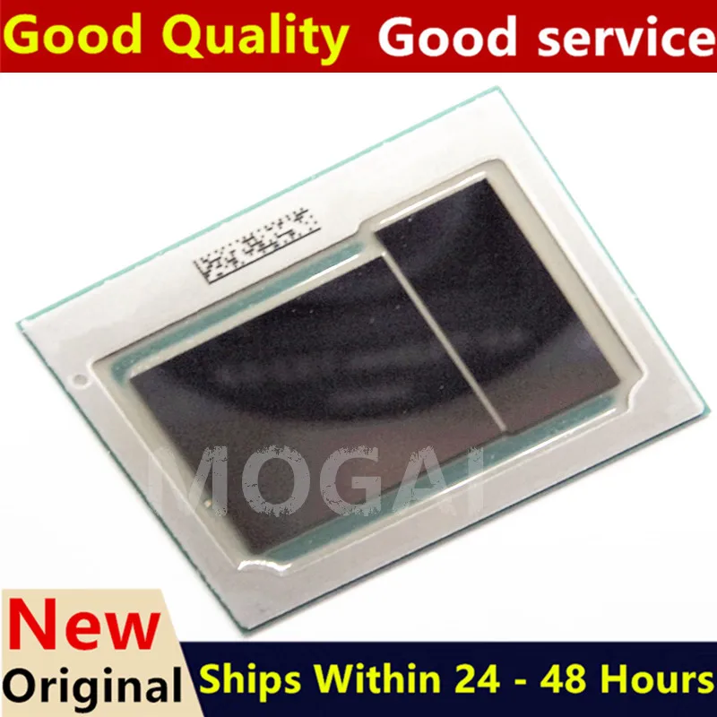 

100% New M5-6Y57 SR2EG M5 6Y57 BGA Chipset