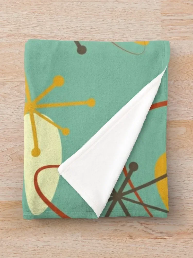 ��Ƽ�� ��Ʈ�� 1950 ��� ����� ��Ÿ����Ʈ �θ޶��� �׸� ��Ȯ ��� �� ������ ���, ���� ���� ���