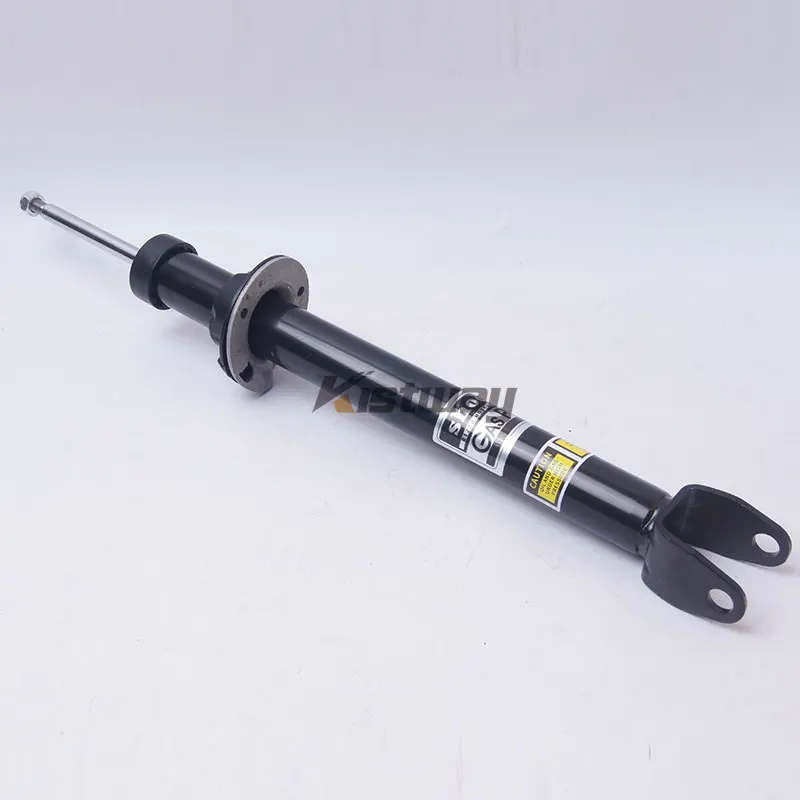 Ĺ   ġ, ޸ 2WD C180 C200 C300 C Ŭ W205 A2053202330 A2053207230 A2053200130 A2053207830, 2 