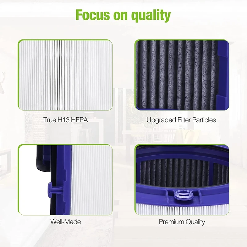 Slide image 0d6c75b9f14648149e24da2c6bf7da91