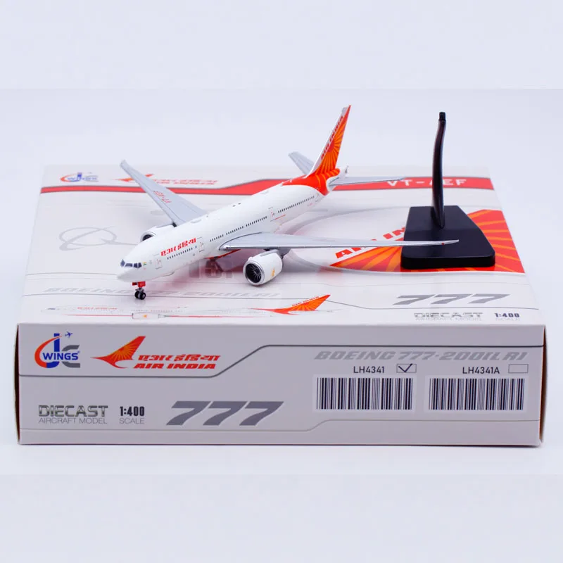 avion-coleccionable-de-aleacion-lh4341-jc-wings-1-400-air-india-staralliance-boeing-b777-200-lr-avion-fundido-a-presion-modelo-jet-vt-aef