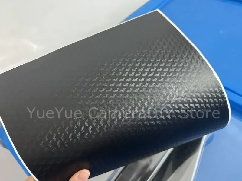 31Arrow Shadow Black