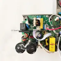 Qixing Third-Gen Circuit Board for QD622 Industrial Sewing Machine - Image 2