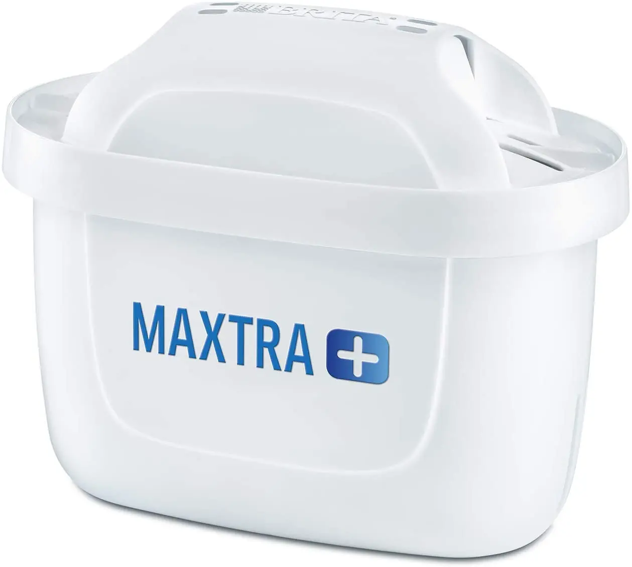 BRITA MAXTRA 1/2/3/4/6/8/10/12 Packs Replacement Water Filter Cartridge  Compatible With All Brita Jugs Brita Filter