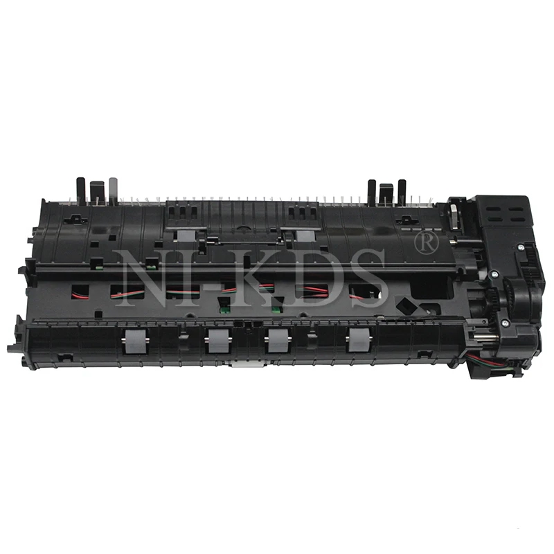 para HP Laserjet, B3Q10-40110, M426, 427, 428,