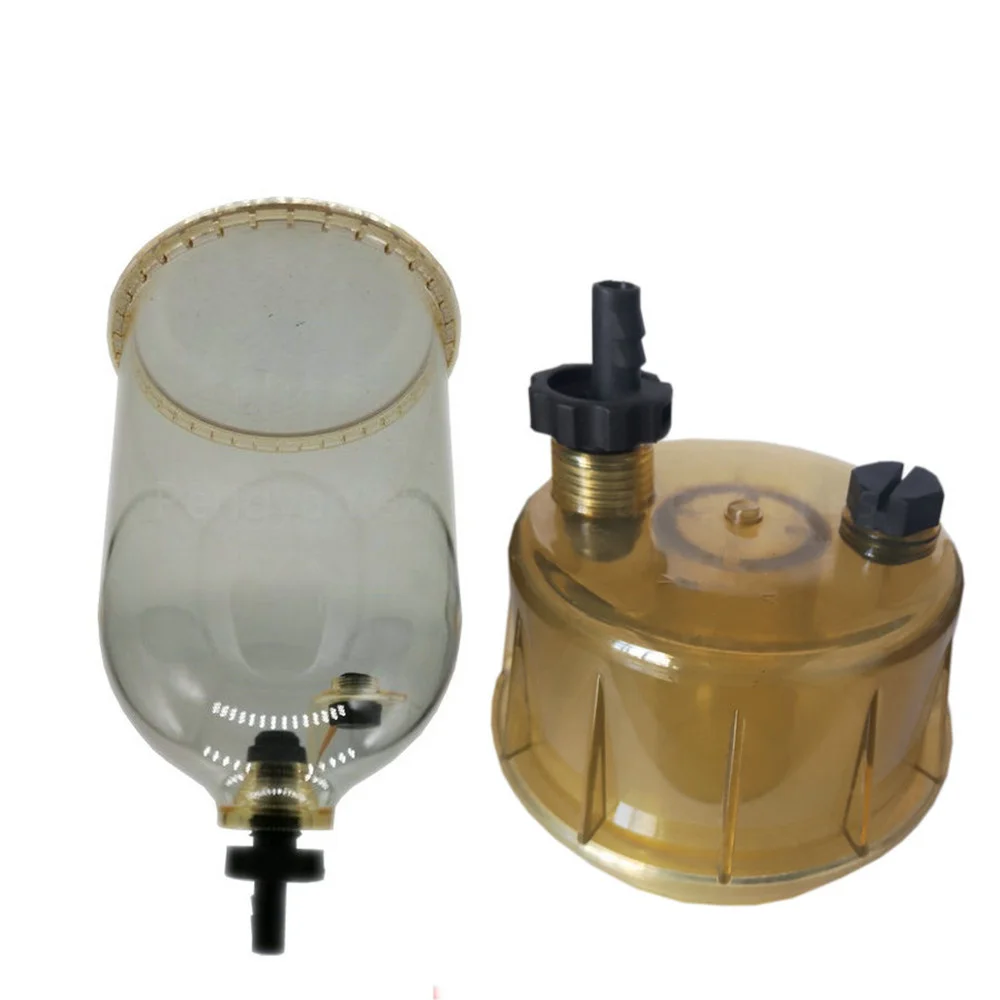 のりです Amazon.com: FridayParts Water Separator 14621335 Compatible for