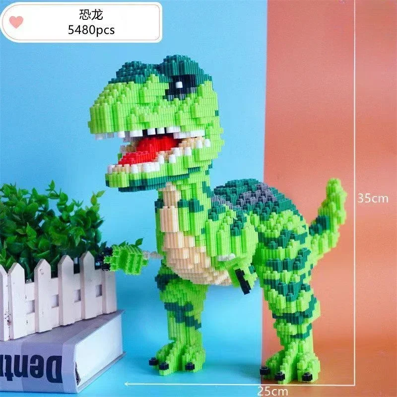 S9b8b97b2240f498d924196a1d14a3d7bP - Mini Block World