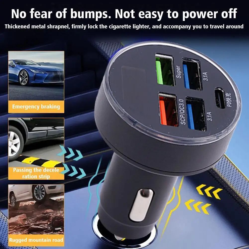 USB   Ÿ C PD   , ȭ OPPO ÷  14  ƽ 13 12 11 ̴ XS, 4 Ʈ  250W