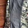 PRO Hunter Tactical Jacket Outdoor Combat Training Coat Breathable Softshell CS Tactic Sports Camouflage Clothing Camping Jakcet 6