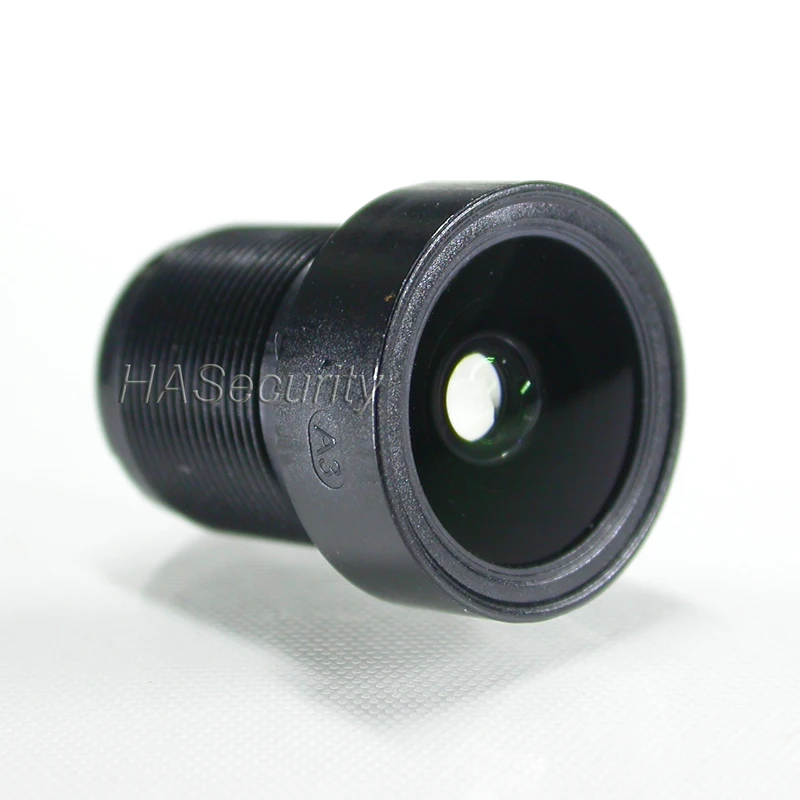 F1.0 ŸƮ , IMX225, IMX290, IMX291, IMX307, IMX327, IMX415 , 2.8mm, 3MP, 5MP, 8MP, 1/2.7 ġ, ٸ 