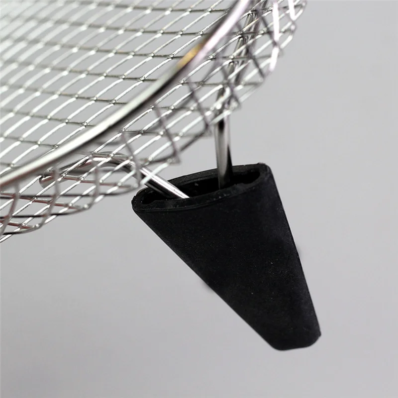 Slide image aa445046df8e459eada1114456a69ea5