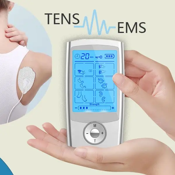 ASTEC Health Massage Store