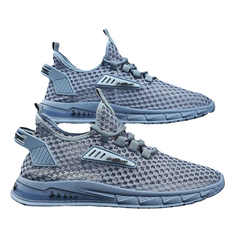 Men's Shoes 4