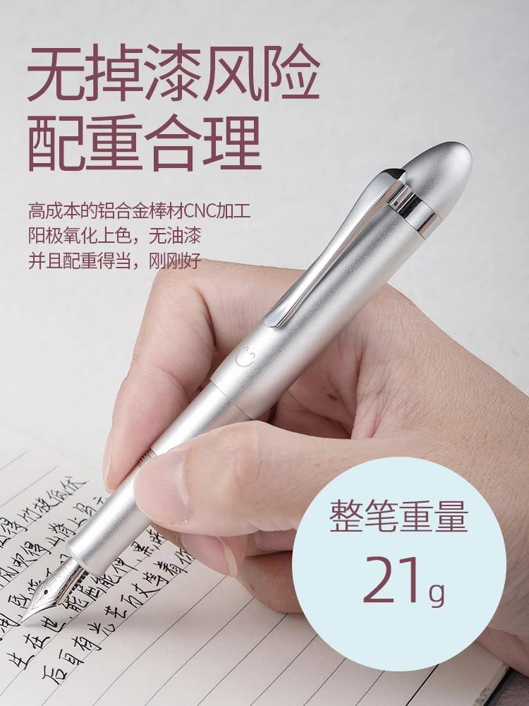 Hongdian M1 ̴ ޴  ݼ ̼ , 26  , б 繫ǰ, ʱ   