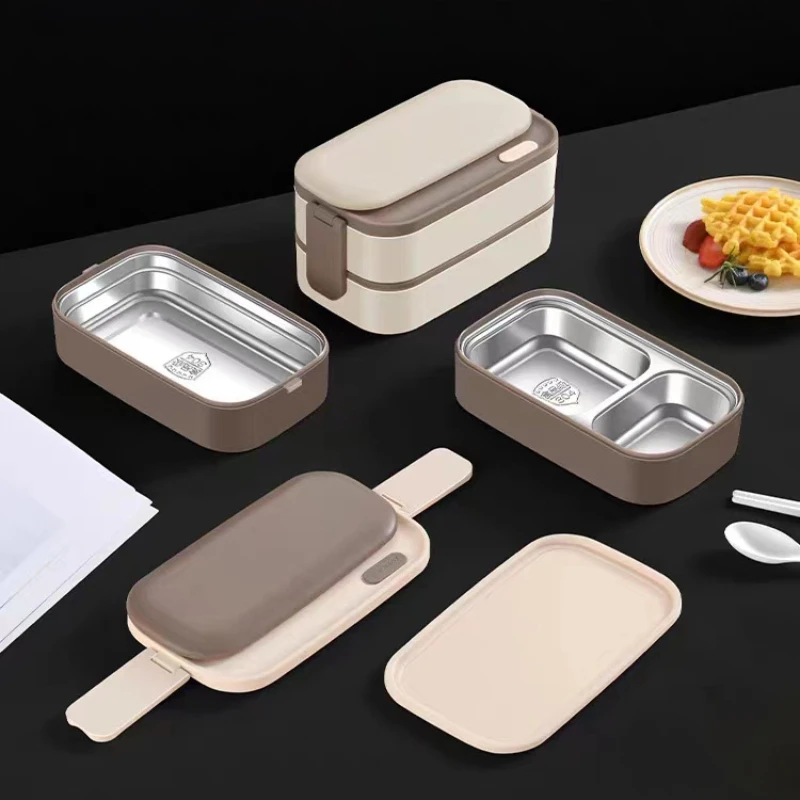 https://ae01.alicdn.com/kf/S9b8bdd70f38a4dcaa181a67c15b7f871P/304-Stainless-Steel-Lunch-Box-2-Layers-Divided-Microwavable-Bento-Box-for-Students-Office-Worker-Portable.jpg