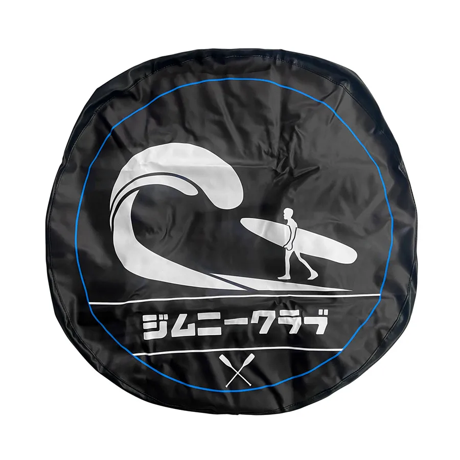 Geen Logo  Geldt Voor Yamaha XSR900 2022 2023 Motorfiets Waterdichte En Stofdichte Stuuropbergruimte~p138856638