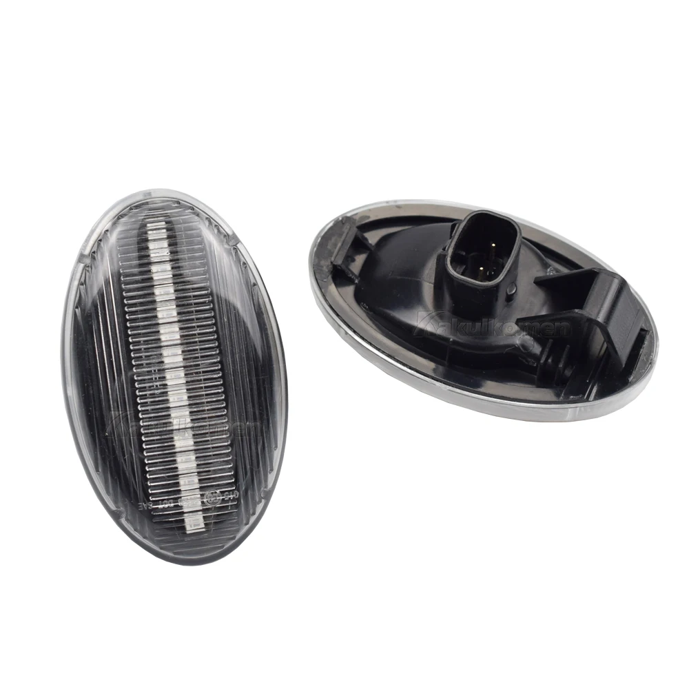 ̳ ڹ LED ̵ Ŀ  ñ׳  , ٷ Ƽ   Wrx Sti 2002-2007, 2 