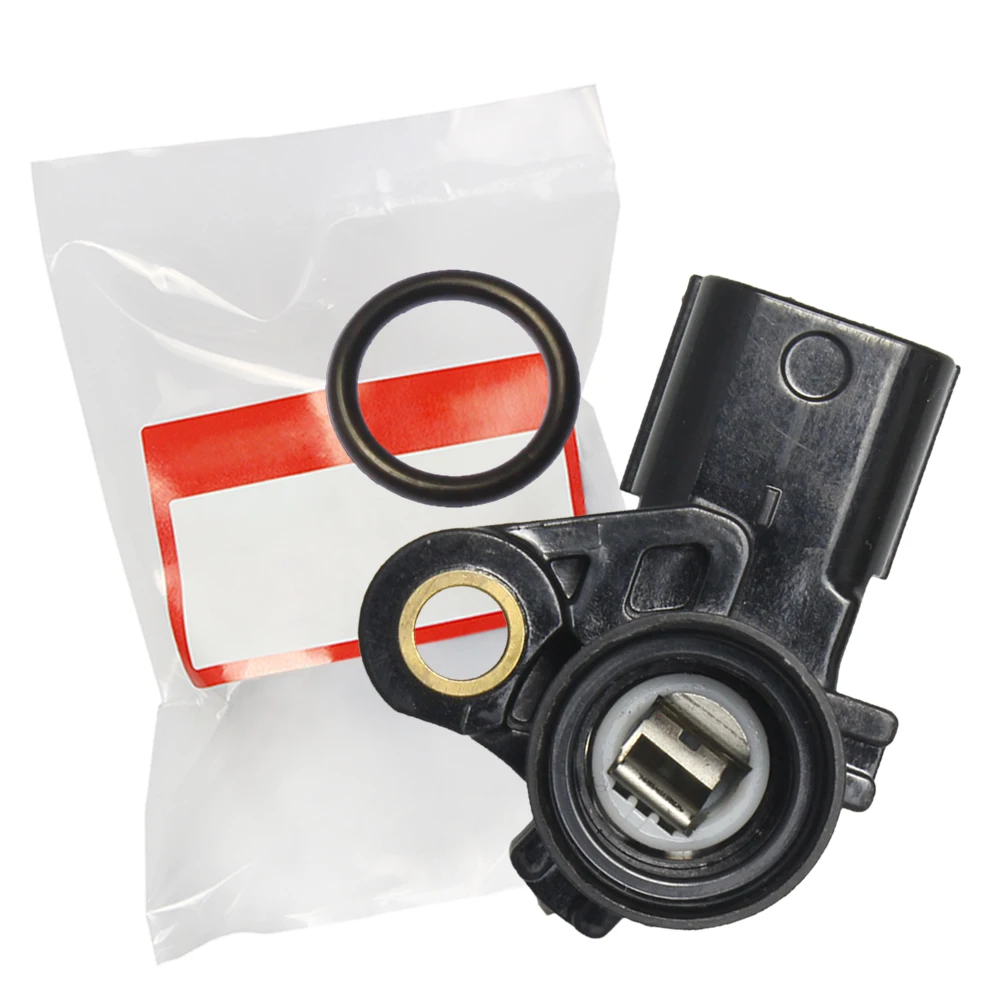 Throttle Position Sensor Tps For Honda Wave110i 125i Beat Vario Click 100cc